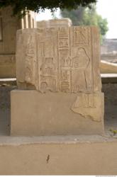 Karnak Temple Photo References #10